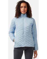 Craghoppers - Expolite Thermal Smartdry Coat - Lyst