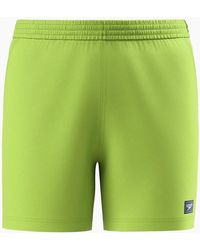 Speedo - Prime Leisure Swim Shorts - Lyst