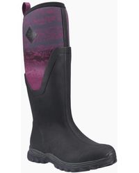 Muck Boot - Arctic Sport Ii Ankle Boots - Lyst