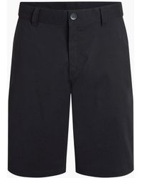 Craghoppers - Brisk Pro Casual Shorts - Lyst