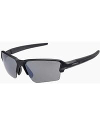 O'neill Sportswear - Free Ride 2.0 Polarised Wrap Sunglasses - Lyst