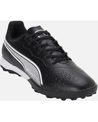 PUMA - King Tt Match Football Boots - Lyst