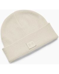 Under Armour - Halftime Shallow Cuff Beanie - Lyst