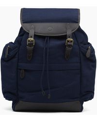 Timberland - Premium Backpack - Lyst