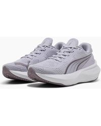 PUMA - Scend Pro 2 Running Shoes - Lyst