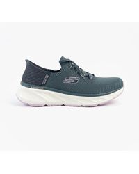 Skechers - 150470/Nvlv Edgeride - Lyst