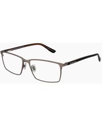 Superdry - Optical Frame Sdo-2016 005 56 - Lyst