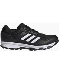 adidas - Fabela Rise B - Lyst