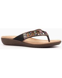Lunar - Abigail Ii Jlh565 - Lyst