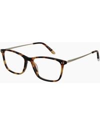 O'neill Sportswear - Optical Frame Onb-4024 102 52 - Lyst