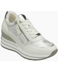 Lotus - Electra Trainers - Lyst