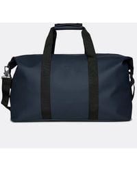 Rains - Hilo Weekend Bag - Lyst