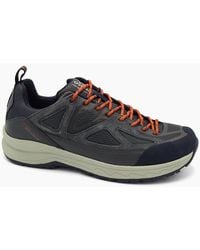 Waldläufer - Fred 767951 Casual Shoes - Lyst