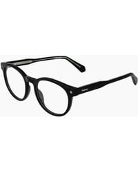 Polaroid - Optical Frame Pld D519 80719 50 - Lyst