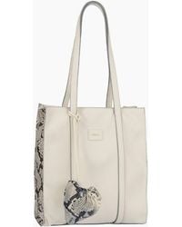 Gabor - Elfie Luxe Shoulder Bag - Lyst