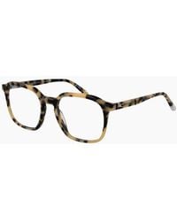O'neill Sportswear - Optical Frame Onb-4031 170 52 - Lyst