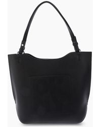 DKNY - Toby Tote Bag - Lyst