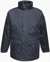 Regatta - Professional Insulated Jacket - Lyst