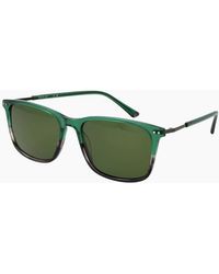 Replay - Sunglasses Ry472V 03S 56 - Lyst