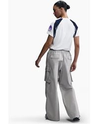 Nike - Tottenham Hotspur Home Shirt 2025 2026 - Lyst
