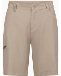 Trespass - Ladies Bodle Tp75 Shorts - Lyst