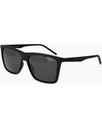 Polaroid - Sunglasses Pld 2050/S 807M9 55 - Lyst