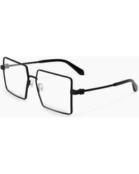 Off-White c/o Virgil Abloh - Off Eyewear Style 8R - Lyst