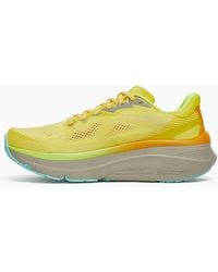 Saucony - Guide 19 Trainers - Lyst
