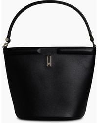 BOSS - Ariell Bucket M 10273872 01 - Lyst