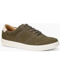 Hotter - Maeve Trainers - Lyst