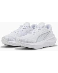 PUMA - Scend Pro 2 Everyday Running Shoes - Lyst