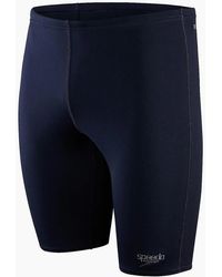 Speedo - Eco Endurance+ Jammer Shorts - Lyst
