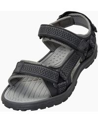 Mountain Warehouse - Crete Sandals - Lyst
