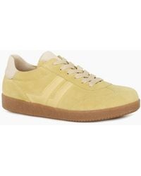 Gabor - West Trainers - Lyst