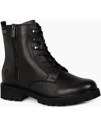 Remonte - Belman Ankle Boots - Lyst