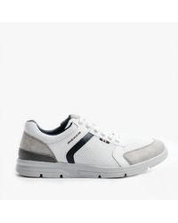 Rieker - 16426-40 Trainers Combi - Lyst