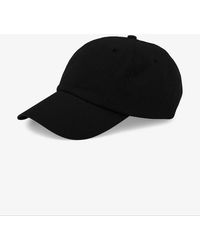 COLORFUL STANDARD - Organic Cotton Cap - Lyst