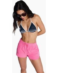 Roxy - Wave 2 Inch Boardshorts - Lyst