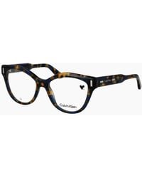 Calvin Klein - Optical Frame Ck23541 460 53 - Lyst