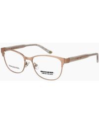 Skechers - Optical Frame Se2244 028 52 - Lyst