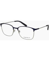 Esprit - Optical Frame Et33475 507 54 - Lyst