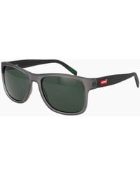 Levi's - Levi's Sunglasses Lv 5080/S Riwqt 56 - Lyst