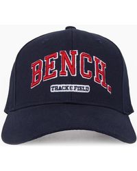 Bench - Kadin Cap - Lyst