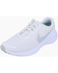 Nike - Revolution 7 Fb2207 100 - Lyst