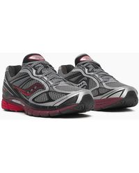 Saucony - Progrid Guide 7 Trainers - Lyst