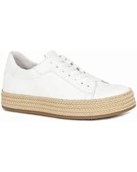 Gabor - Voice Trainers - Lyst