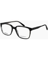 Esprit - Optical Frame Et33494 568 54 - Lyst
