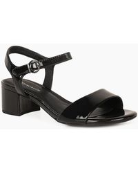 Tamaris - Marigold Sandals - Lyst