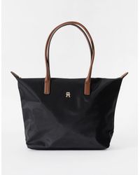Tommy Hilfiger - Popette Tote Bag - Lyst