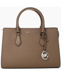 Michael Kors - 35S3S6Hs2Ldri Complement - Lyst